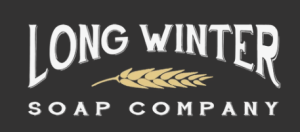 Long Winter Soap Co.